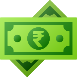 Affordable Pricing